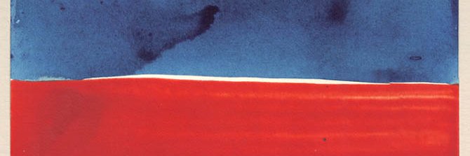 Sloy_P's profile banner image