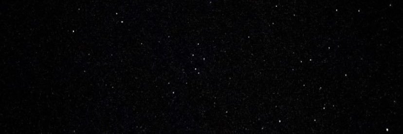 iiSupaman's profile banner image