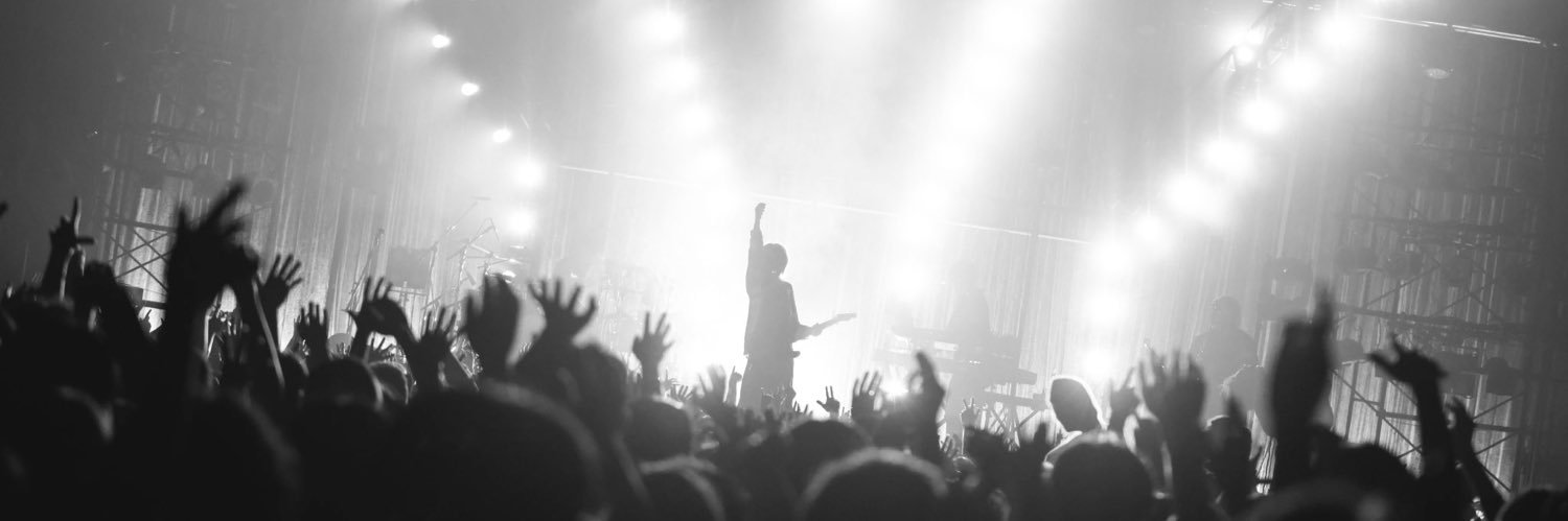 a96004765's profile banner image