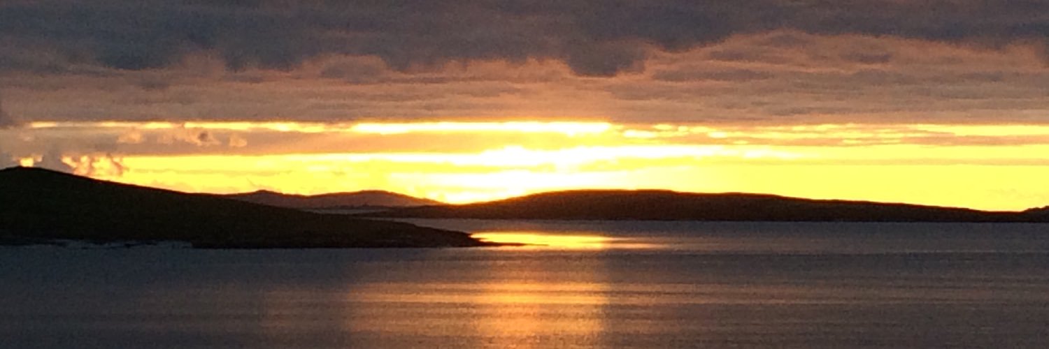 lynnemaciver's profile banner image