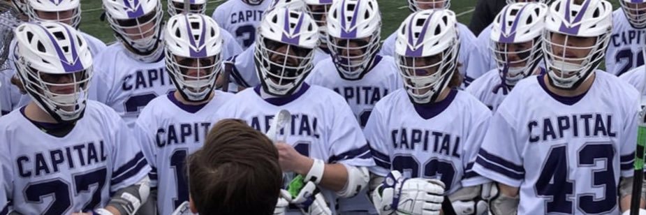 Dylan Wiesman banner