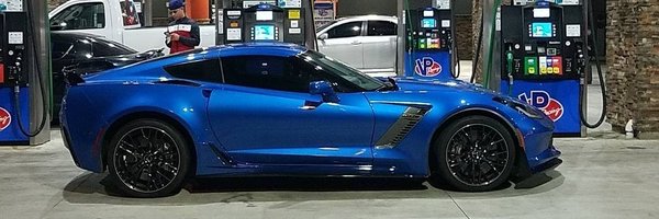 dartinguphill Profile Banner