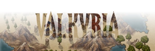 ValkyriaDAO Profile Banner