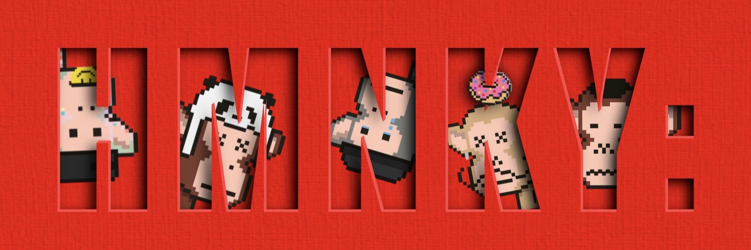 вαη ☯︎ ʜᴍɴᴋʏ banner