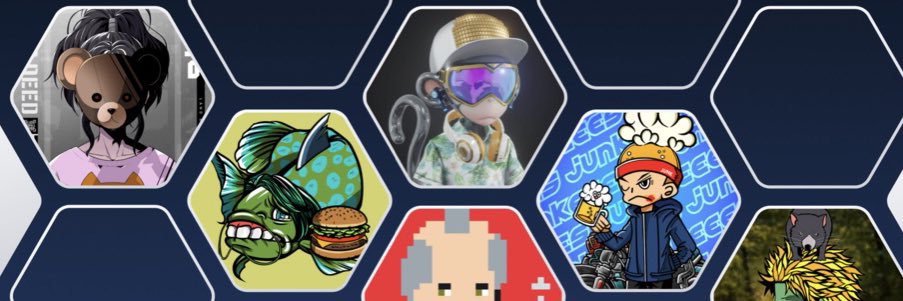 ヘルニア banner