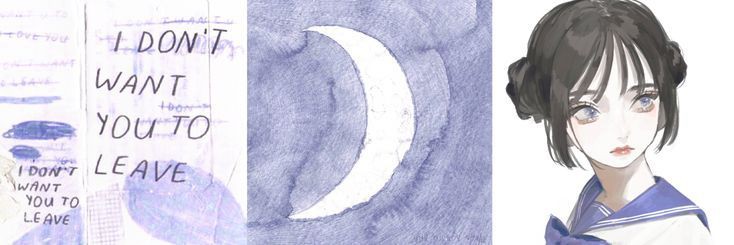 glory banner