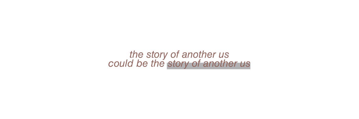 calumthings's profile banner image