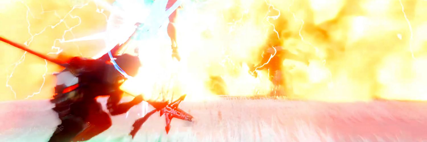 Clade banner