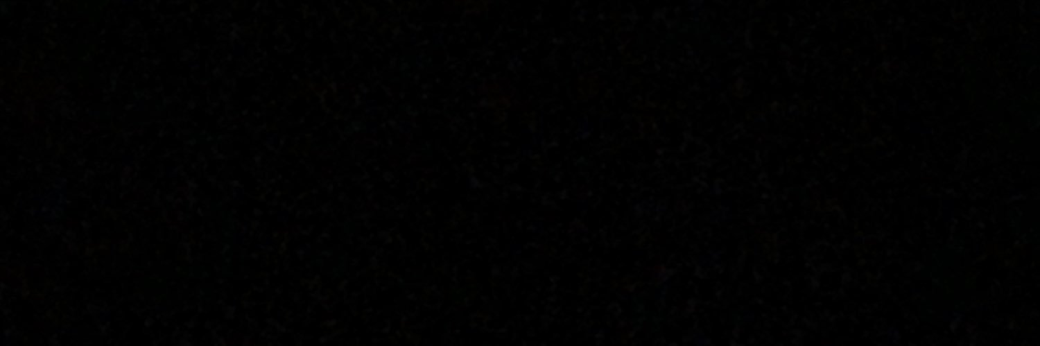 felipeillescas_'s profile banner image