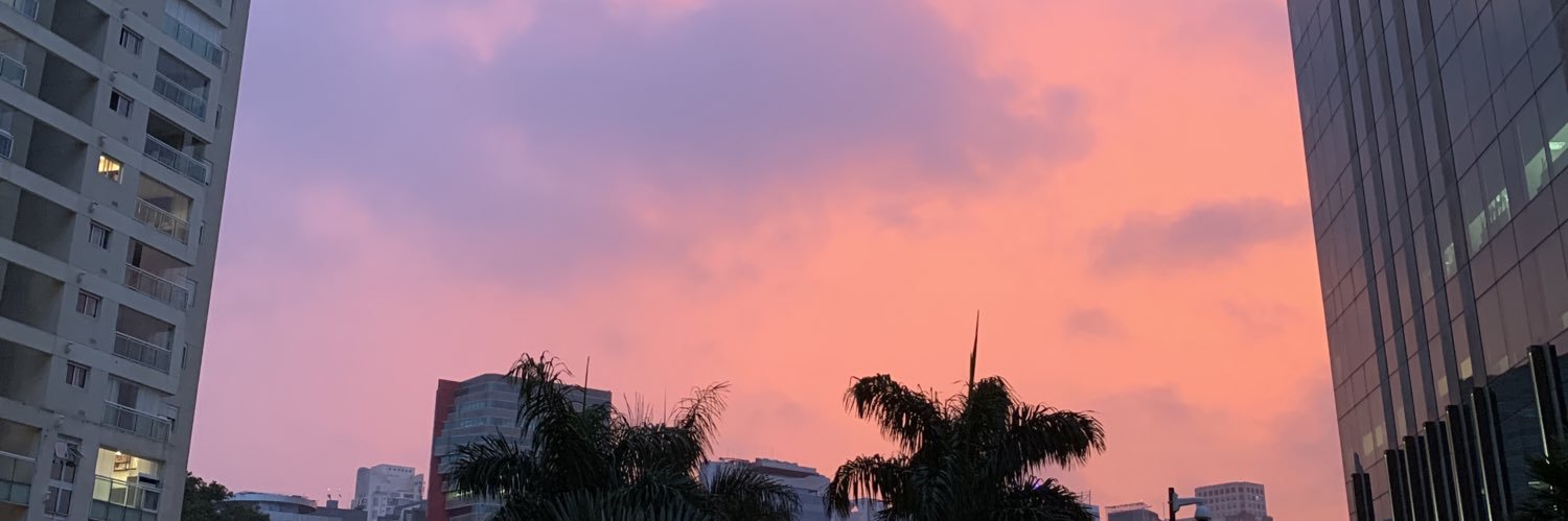 Abraao_Neves's profile banner image