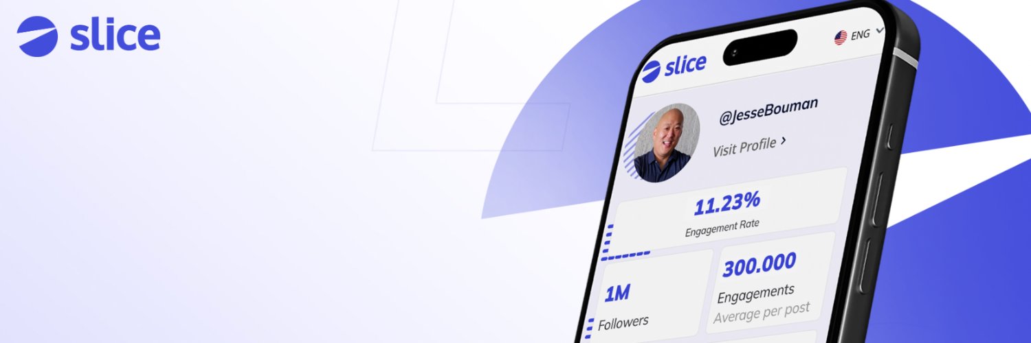 JesseBouman's profile banner image