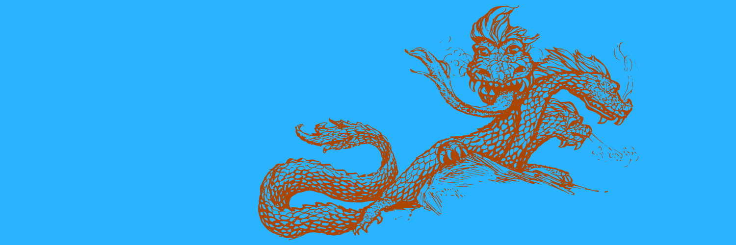 Austin Schaefer banner