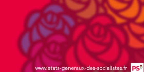 CelineMadrolles's profile banner image
