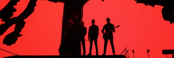 smzke Profile Banner