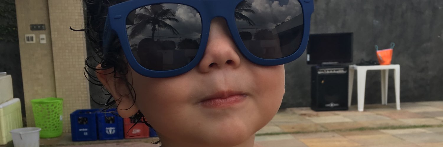 RAFAELM0RAIS's profile banner image