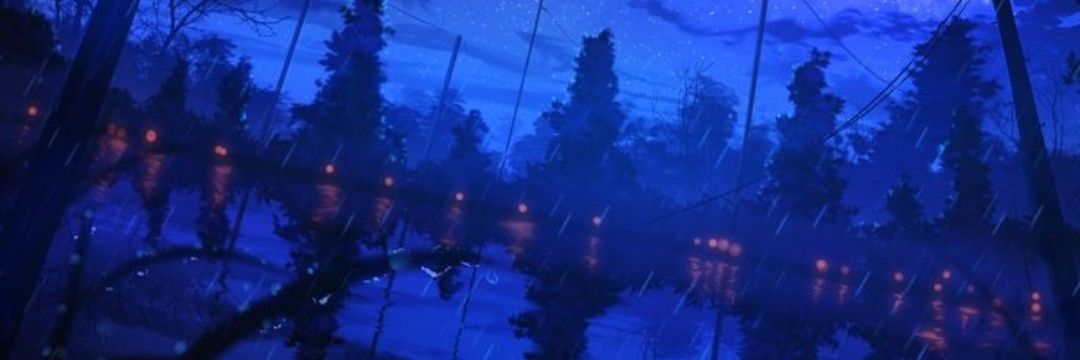 limpker's profile banner image