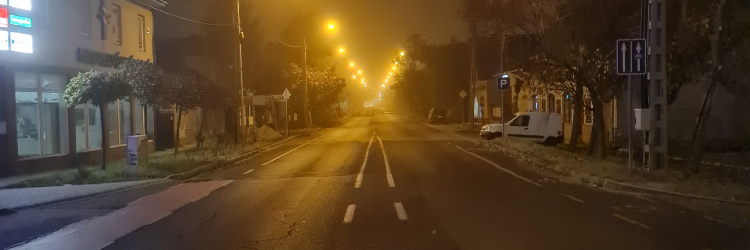 Balázs banner