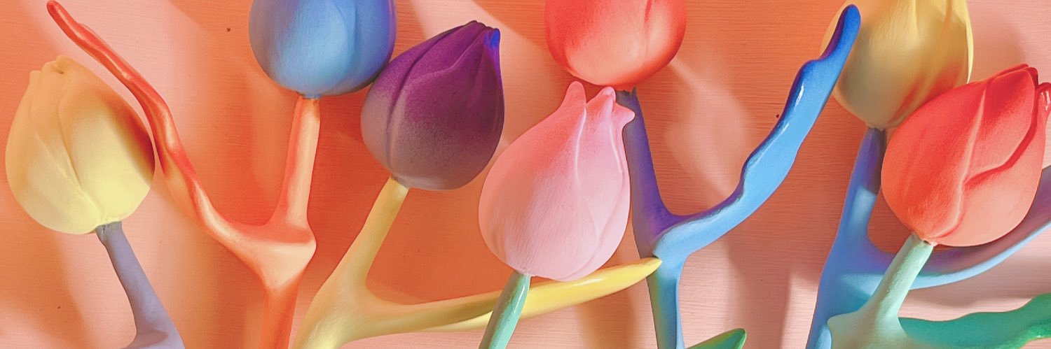 manamu05's profile banner image