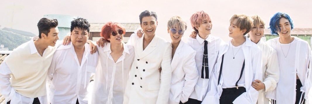 lavi_ui's profile banner image