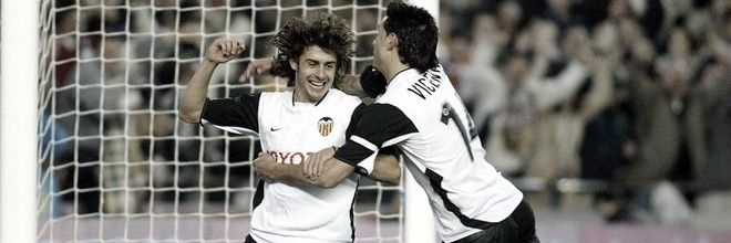 HugoCuervo13's profile banner image
