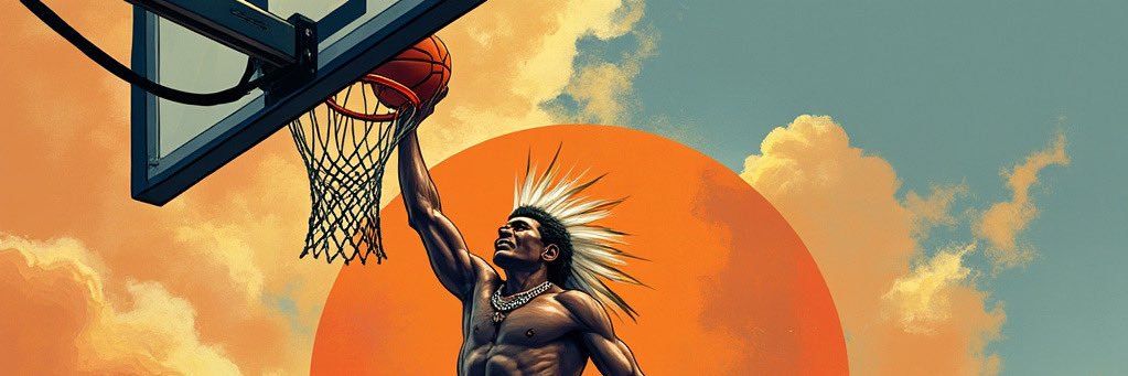 IlliniWood's banner