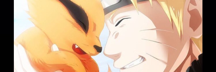 mbappeus_'s profile banner image