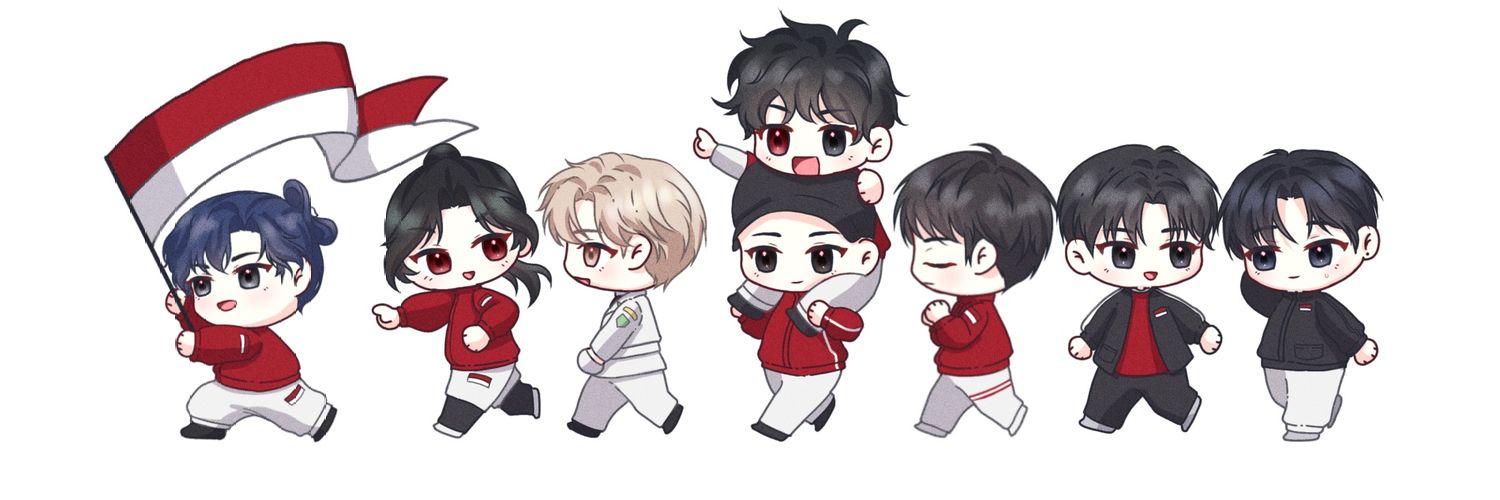 Fira🌼 Open Comms📌's banner