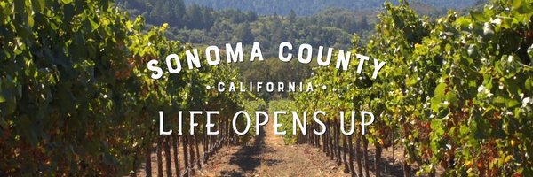 InsideSonoma Profile Banner