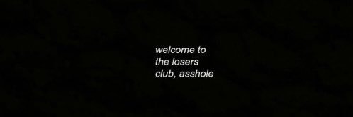 _lifeofachild's profile banner image