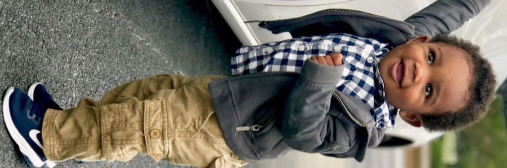 Jamiraa__'s profile banner image
