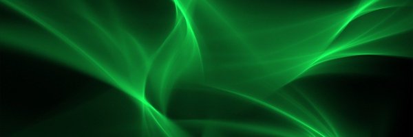 DevManac Profile Banner