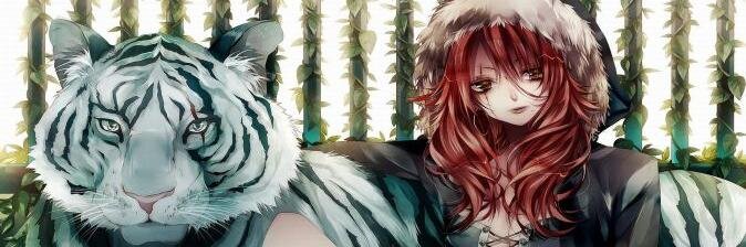 Karlioso's profile banner image