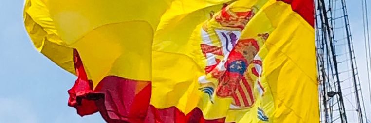 seaz88's profile banner image