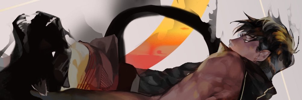 HAXE banner