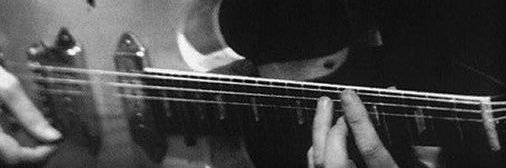 เบ้บบู้ | sleep banner