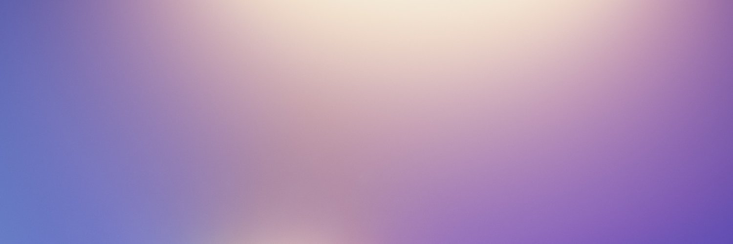 Interesting's banner