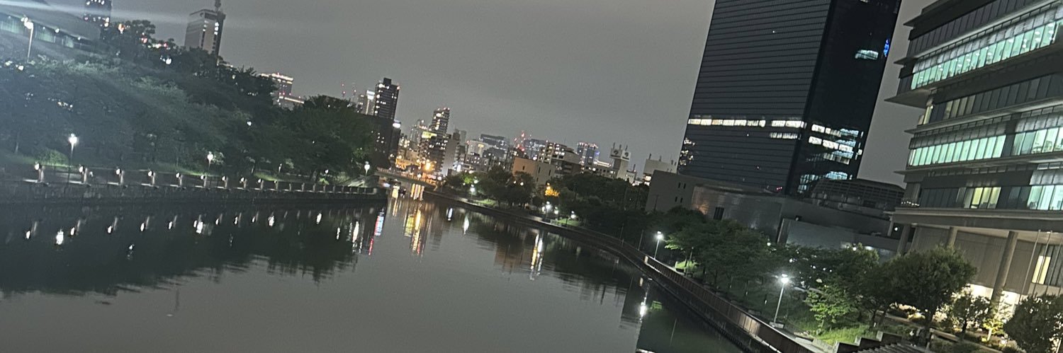 Z6Rj7's profile banner image