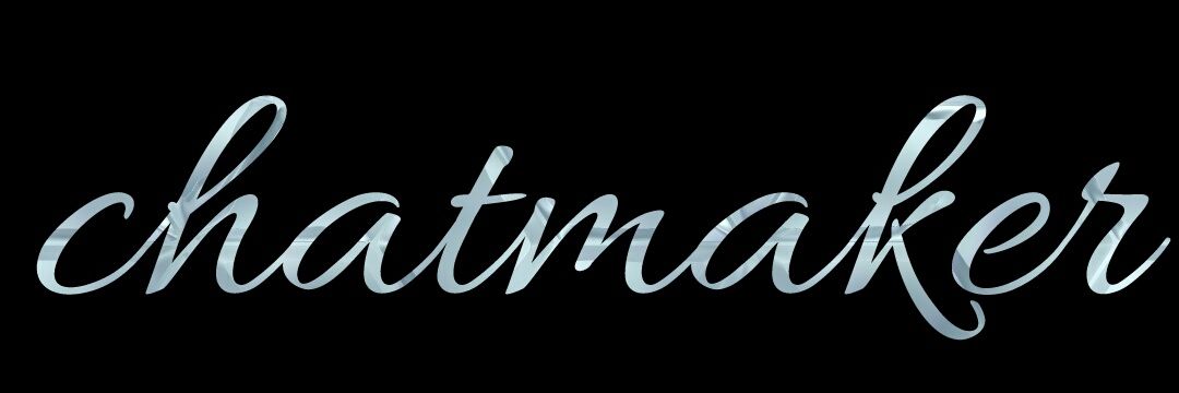 chatmaker's profile banner image