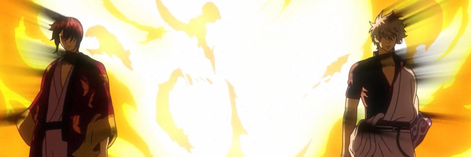 vf9tgf's profile banner image