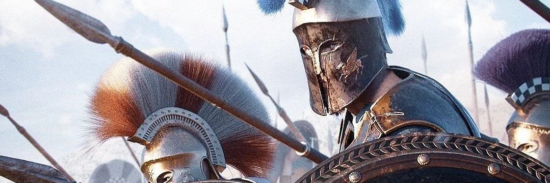 GIZBit_io's profile banner image