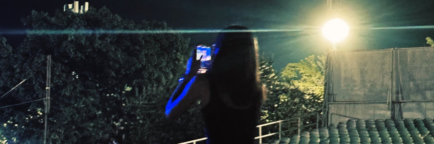 bb banner