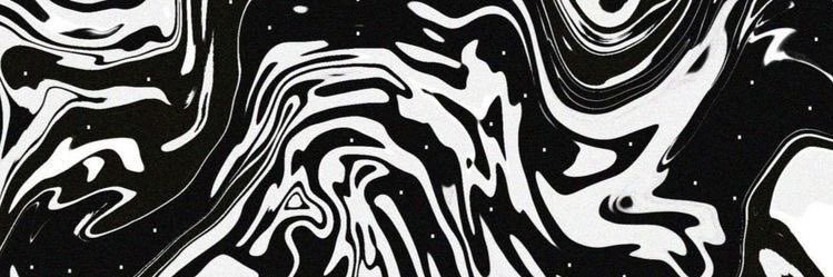 guiigarciax's profile banner image