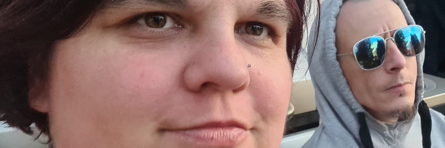 Mr_Right_xD's profile banner image