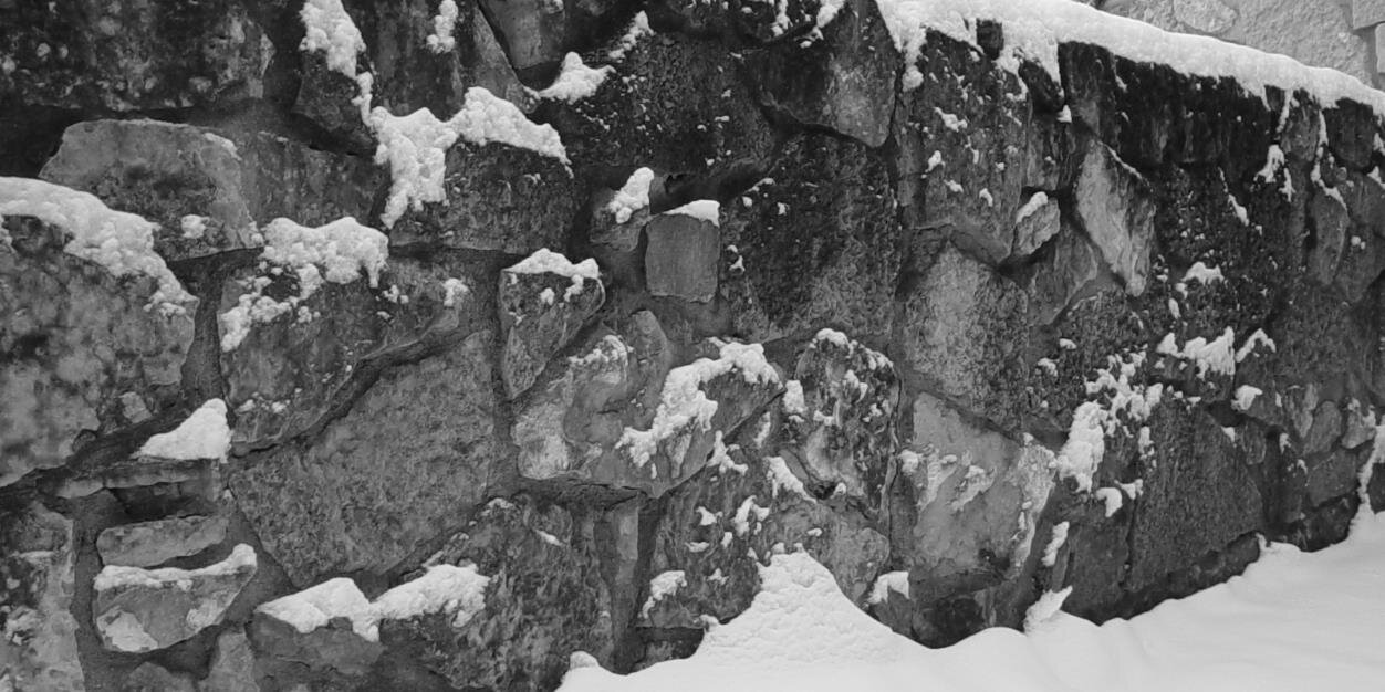 MrBuschman's profile banner image