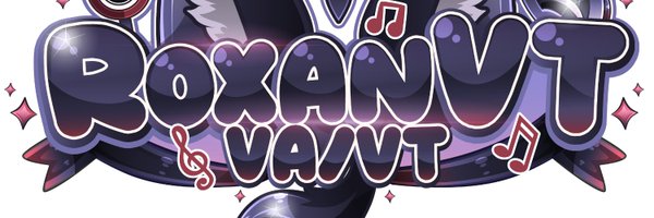 RoxanVT Profile Banner