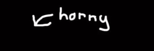 willowlunarbloo's profile banner image
