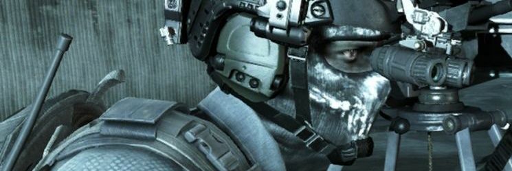 zalmon_bonee's profile banner image