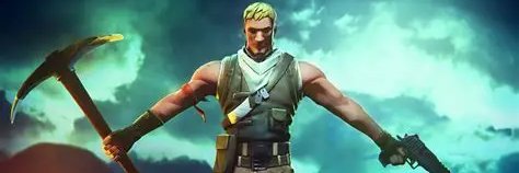 moonskaerx's profile banner image
