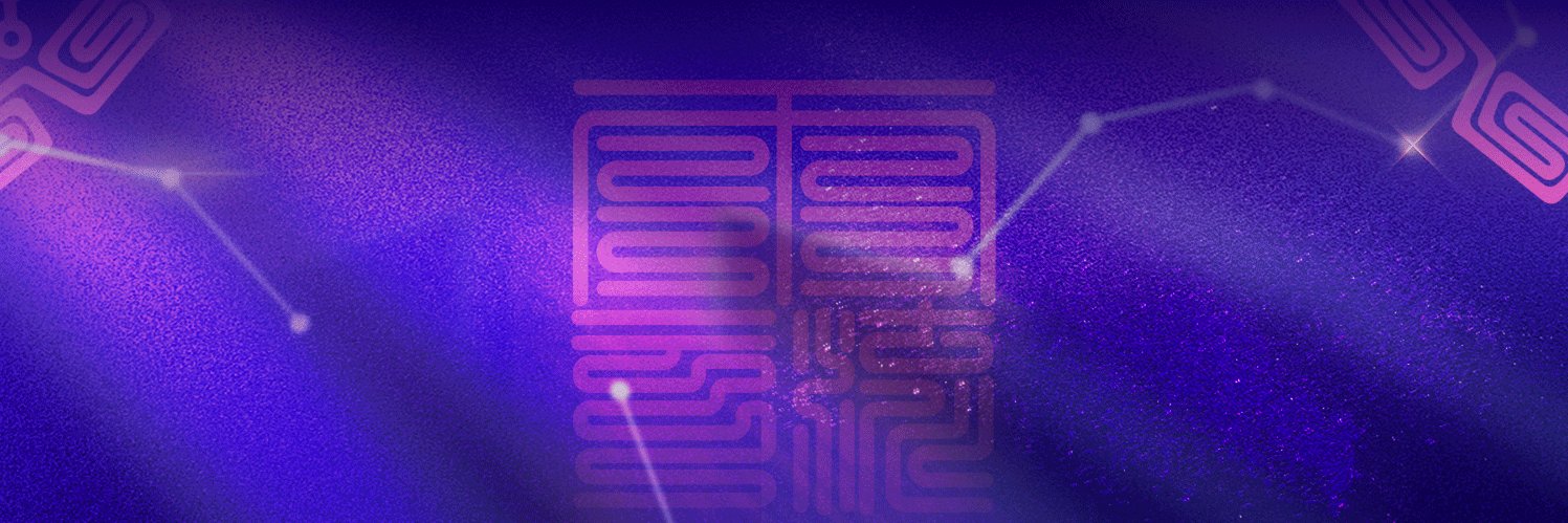 MetaFlux banner
