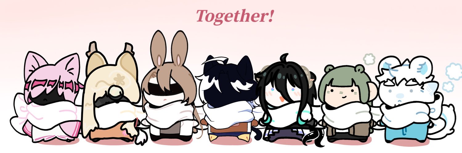 kllt_sgms's profile banner image